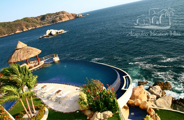 Book Casa Aca Gutty 100 In Acapulco Hotels Com